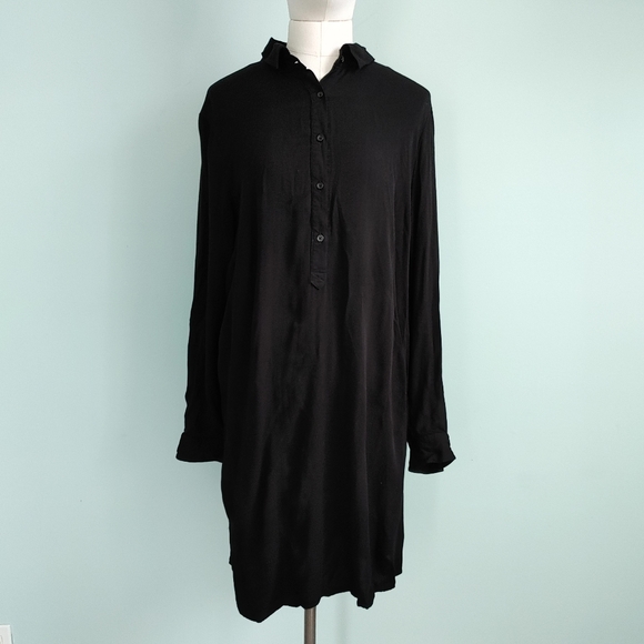 Old Navy Dresses & Skirts - 🔥3/$25 | Old Navy | shirt dress